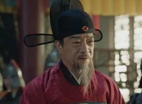 /mingxing/a450810.html