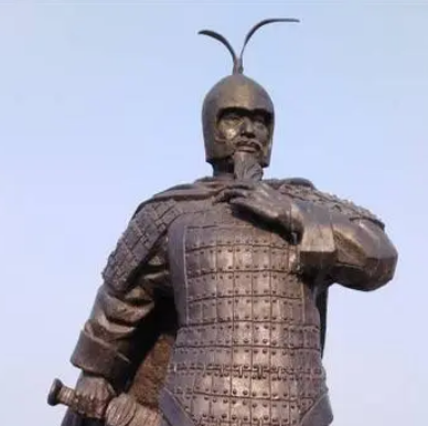 /mingxing/a450811.html