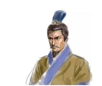 /mingxing/a450817.html