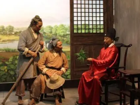 /mingxing/a450818.html