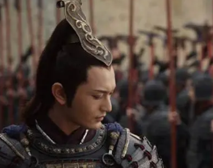 /mingxing/a450826.html