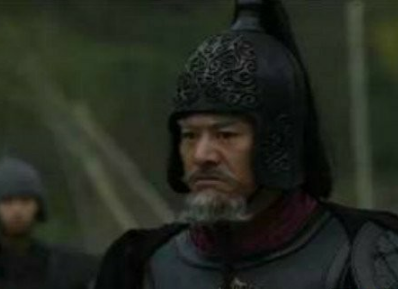 /mingxing/a450838.html