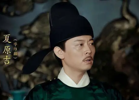 /mingxing/a450841.html