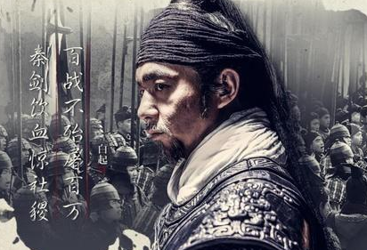 /mingxing/a450844.html