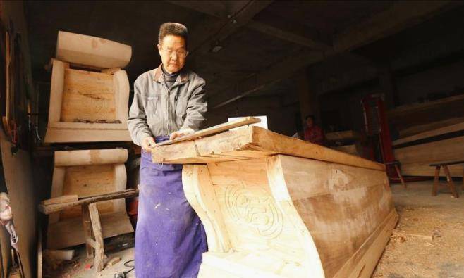 /mingxing/a450847.html