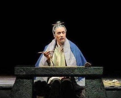 /mingxing/a450849.html