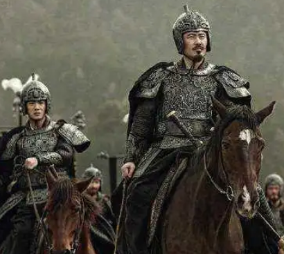 /mingxing/a450856.html