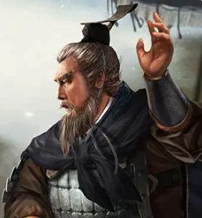 /mingxing/a450861.html