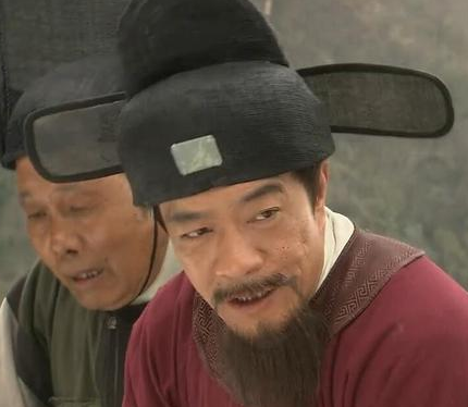 /mingxing/a450862.html