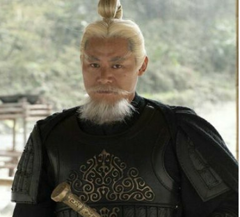 /mingxing/a450868.html