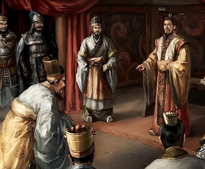 /mingxing/a450873.html