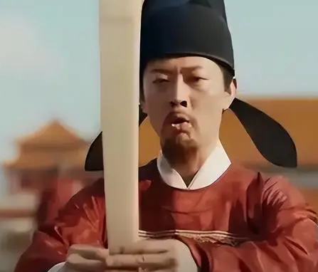 /mingxing/a450875.html