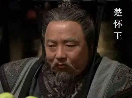 /mingxing/a450882.html