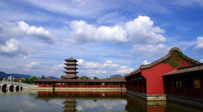 /mingxing/a450884.html