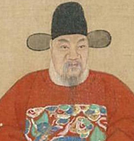 /mingxing/a450885.html