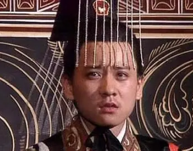 /mingxing/a450891.html