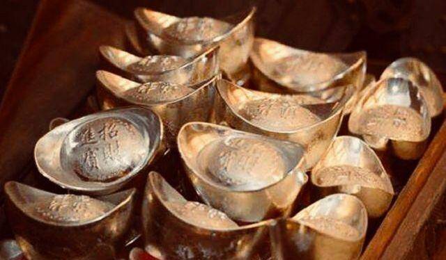 /mingxing/a450894.html