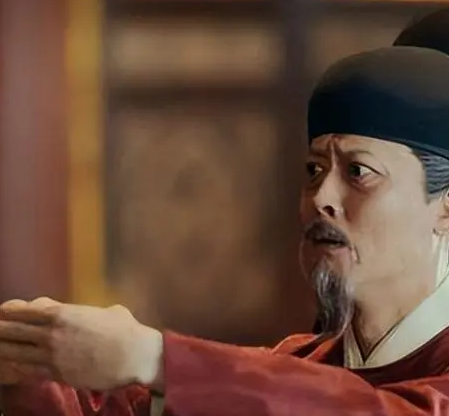 /mingxing/a450897.html