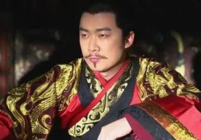 /mingxing/a450898.html