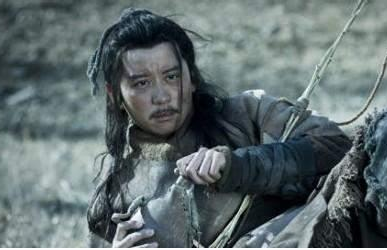 /mingxing/a450903.html