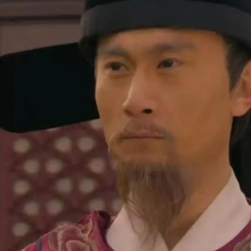 /mingxing/a450907.html