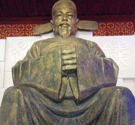 /mingxing/a450917.html