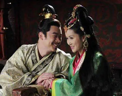 /mingxing/a450920.html