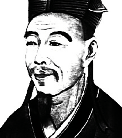 /mingxing/a450926.html