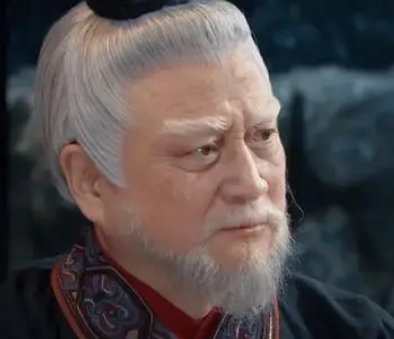 /mingxing/a450930.html