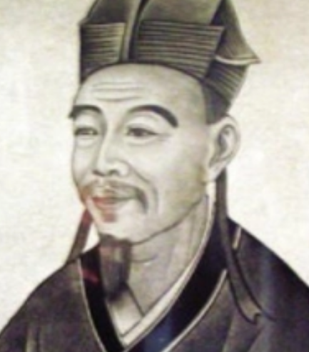 /mingxing/a450934.html