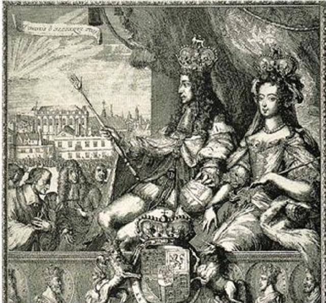 /mingxing/a450935.html