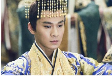 /mingxing/a450937.html