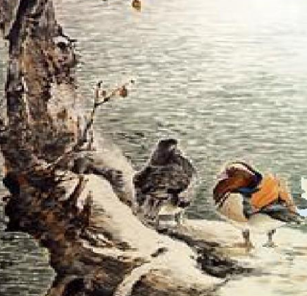 /mingxing/a450942.html