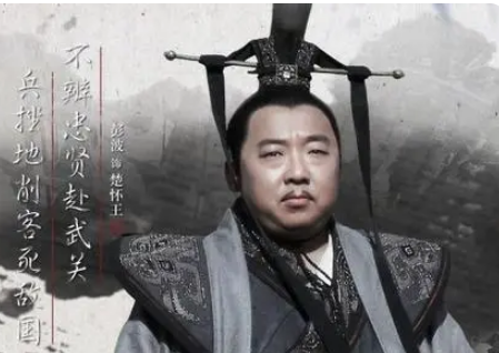 /mingxing/a450947.html