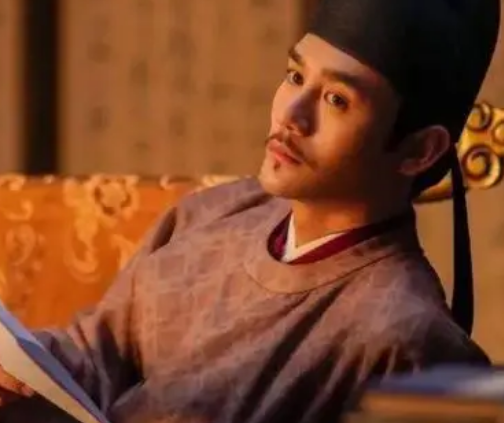 /mingxing/a450952.html