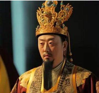 /mingxing/a450955.html