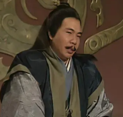 /mingxing/a450974.html