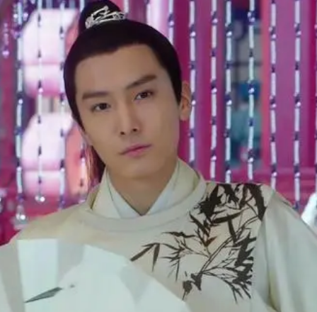 /mingxing/a450978.html