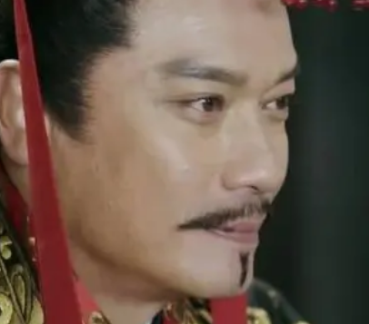 /mingxing/a450981.html