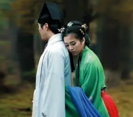 /mingxing/a450985.html