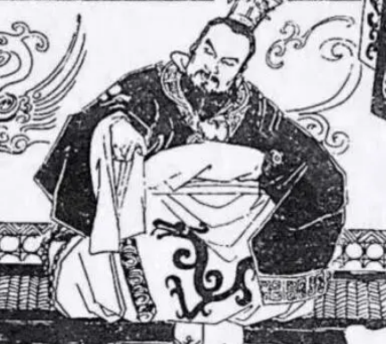 /mingxing/a450989.html