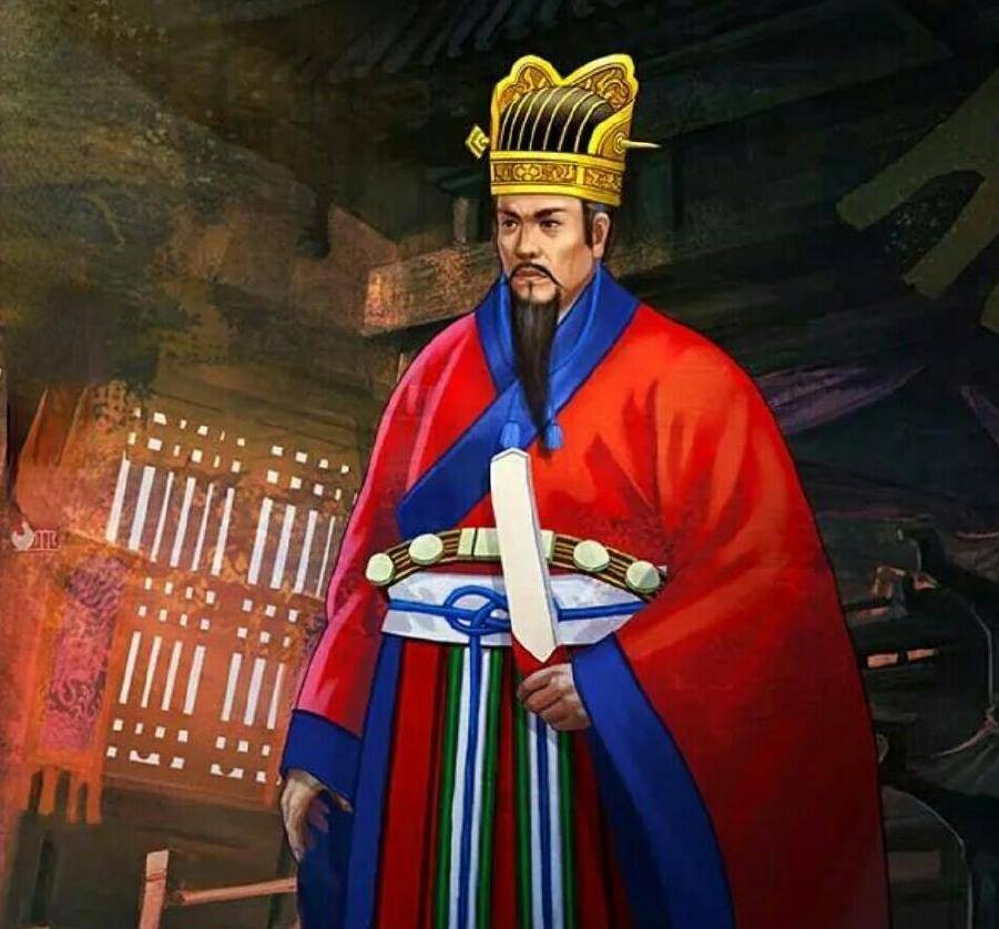 /mingxing/a450995.html