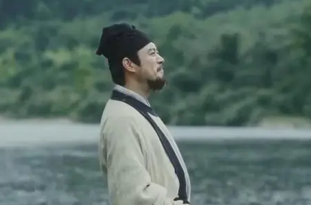 /mingxing/a450997.html