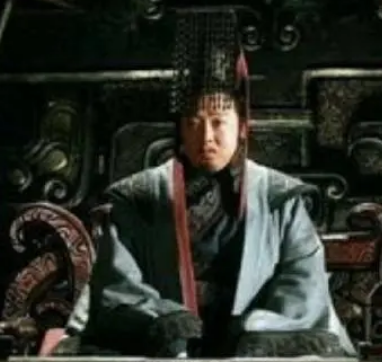 /mingxing/a451001.html