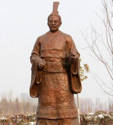 /mingxing/a451004.html