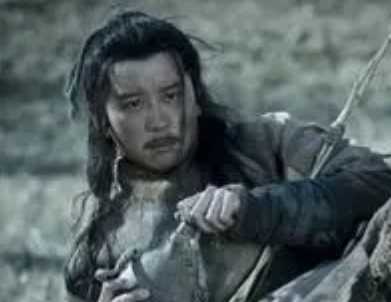 /mingxing/a451014.html