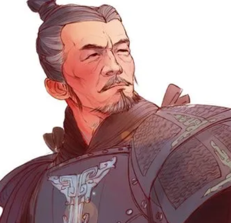 /mingxing/a451019.html