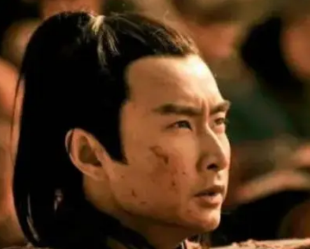 /mingxing/a451022.html