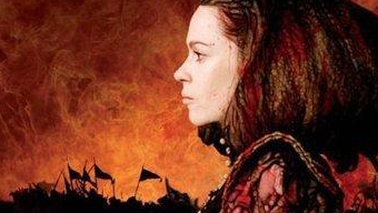 /mingxing/a451027.html