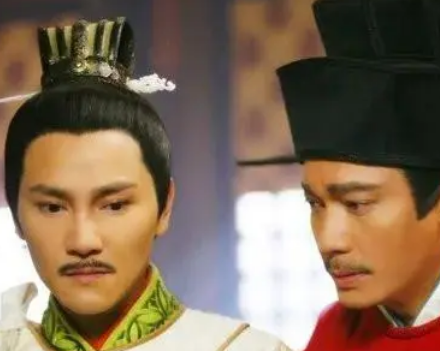 /mingxing/a451031.html